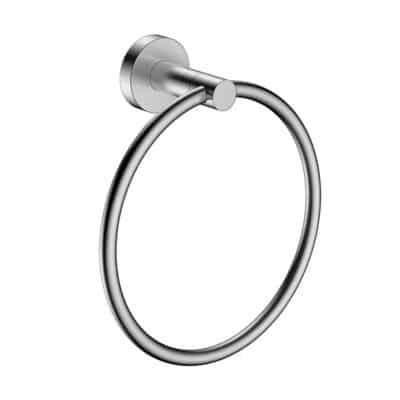 Davis Towel Holder