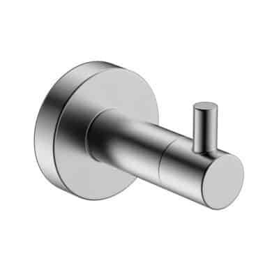 Davis Robe Hook
