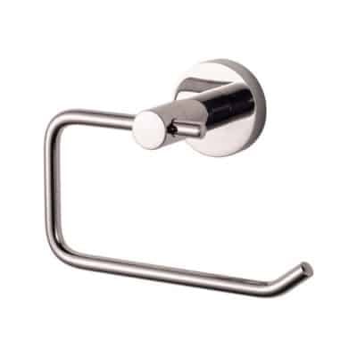 Davis Toilet Paper Holder