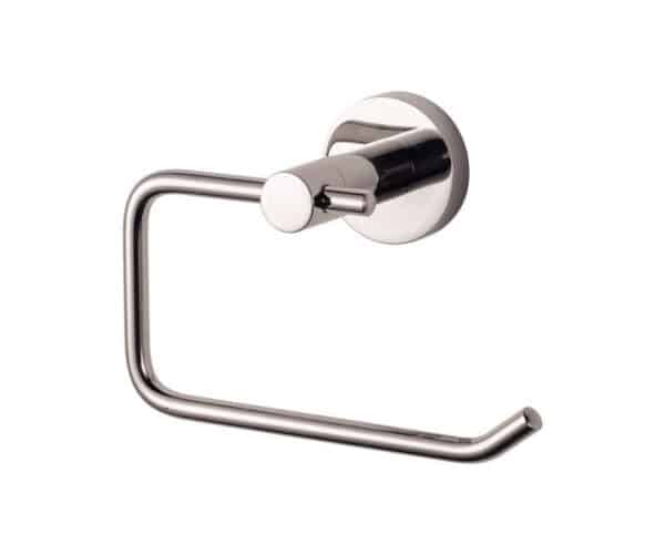 Davis Toilet Paper Holder