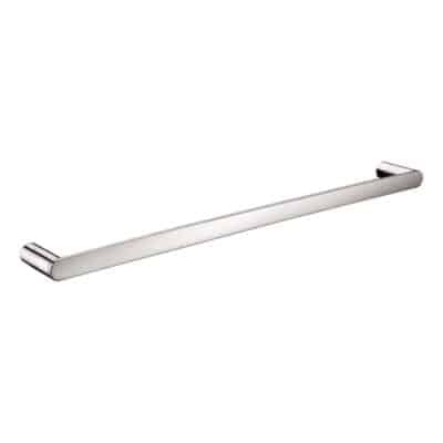 Lincoln Towel Bar