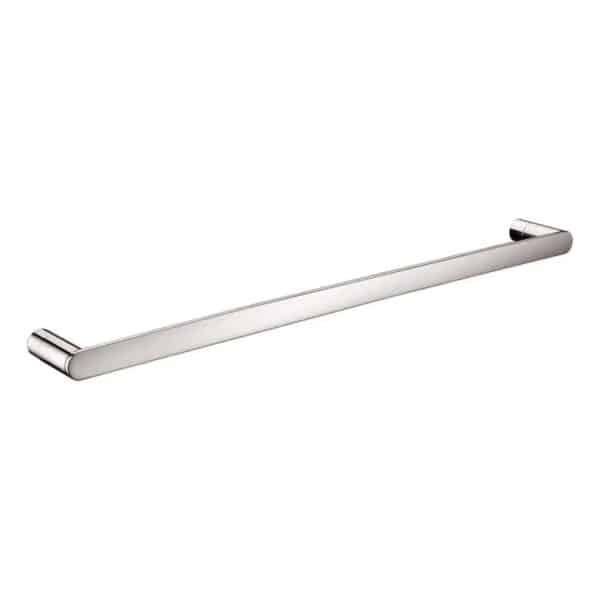 Lincoln Towel Bar