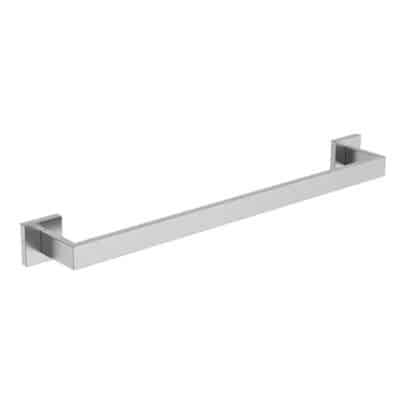 Madison Towel Bar