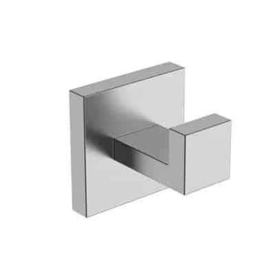 Madison Robe Hook