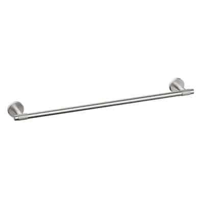 Hamilton Towel Bar