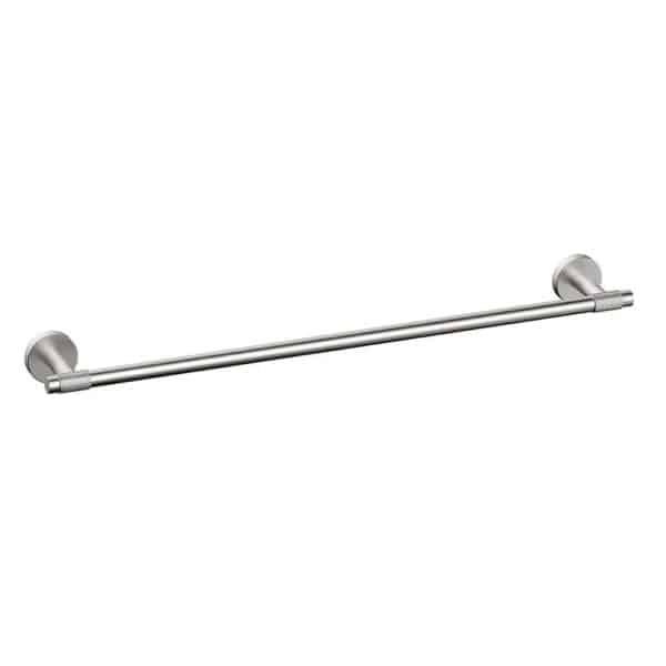 Hamilton Towel Bar