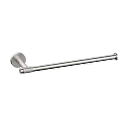Hamilton Towel Holder