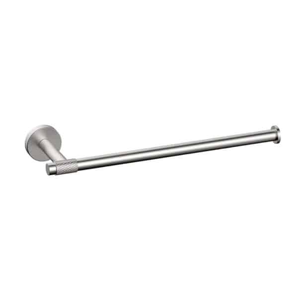 Hamilton Towel Holder