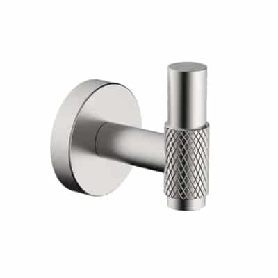 Hamilton Robe Hook