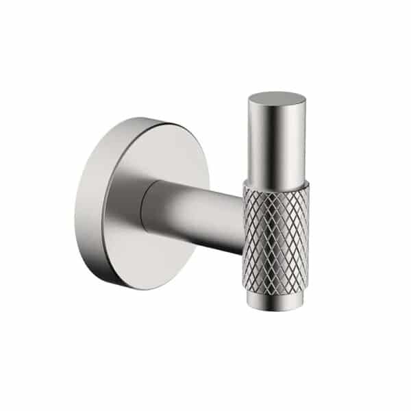 Hamilton Robe Hook