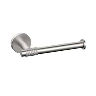 Hamilton Toilet Paper Holder