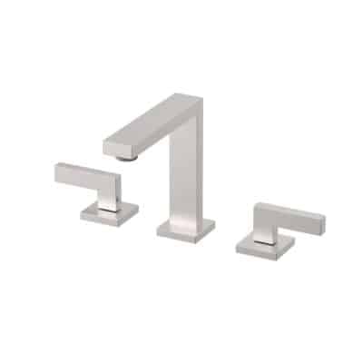 Douglas Basin Faucet