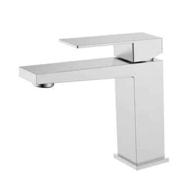Madison Basin Faucet