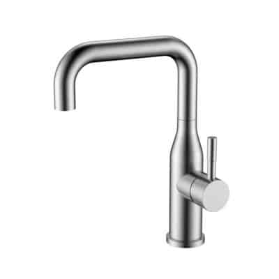 Hamilton Basin Faucet