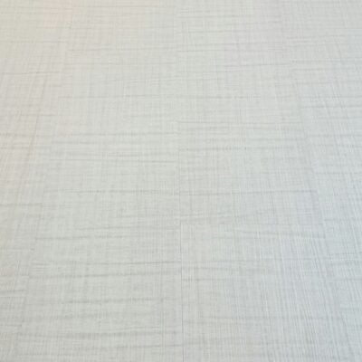 SPC Mediterranean Linen