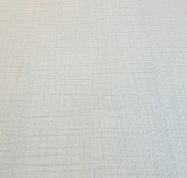 SPC Mediterranean Linen