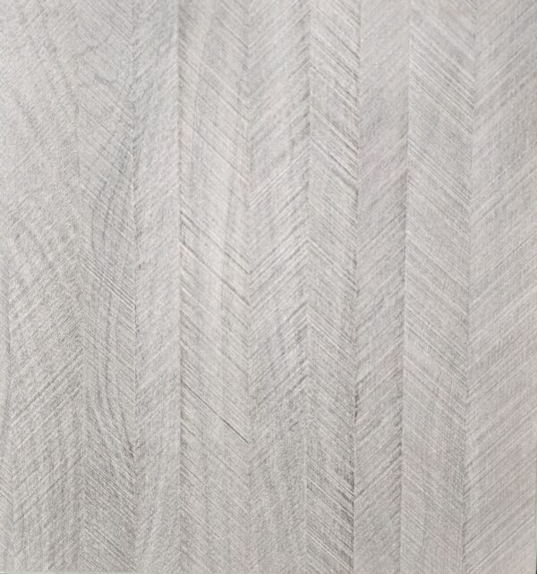 Feathered Ash