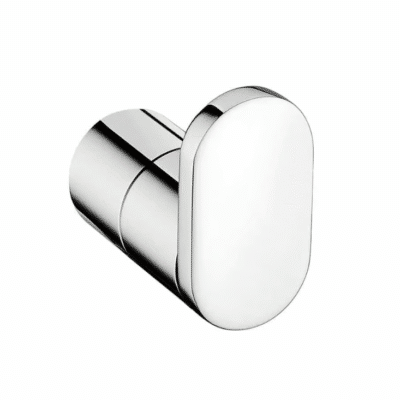 Lincoln Robe Hook