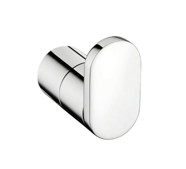 Lincoln Robe Hook