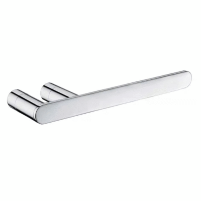 Lincoln Towel Holder