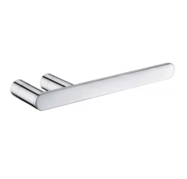 Lincoln Towel Holder
