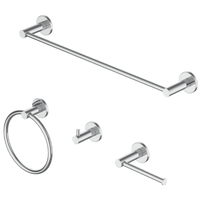Bathroom Accessories