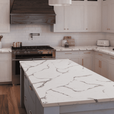 Quartz Countertops